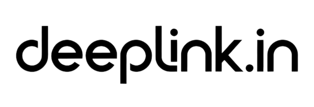 DeepLink